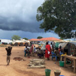 Sudán del Sur: Sobrevivientes describen homicidios, desplazamiento masivo y terror